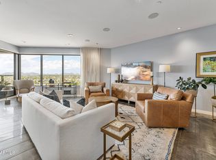 1040 E OSBORN Road #1103, Phoenix, AZ 85014