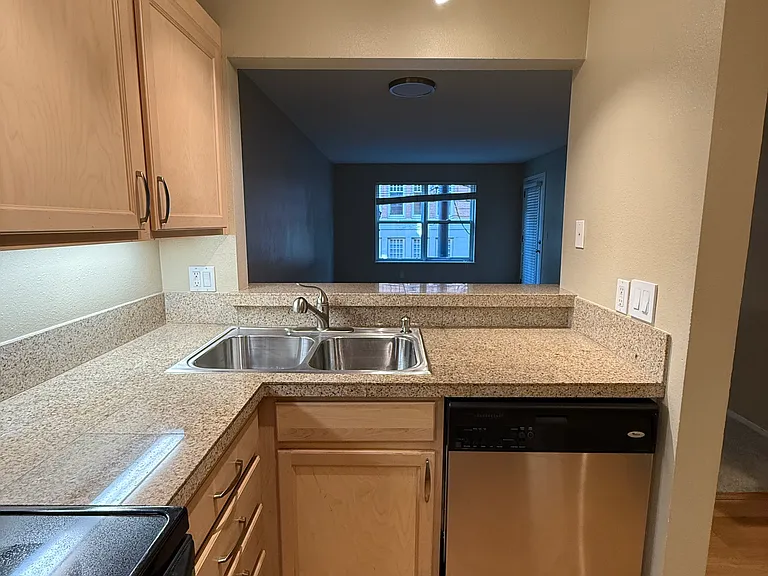 1500 SW Park Ave #225 — Photo 17
