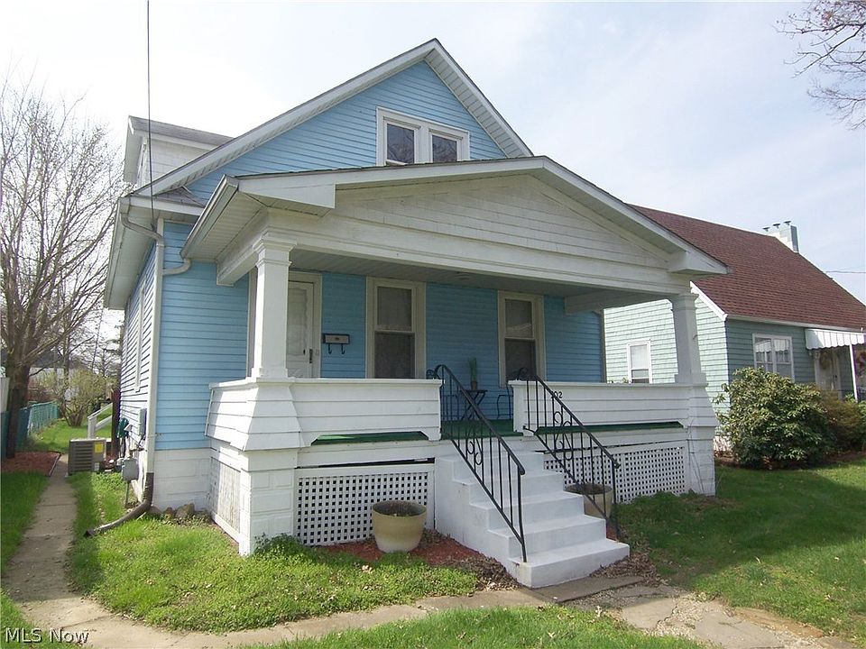 1st image of 902 W Virginia Ave