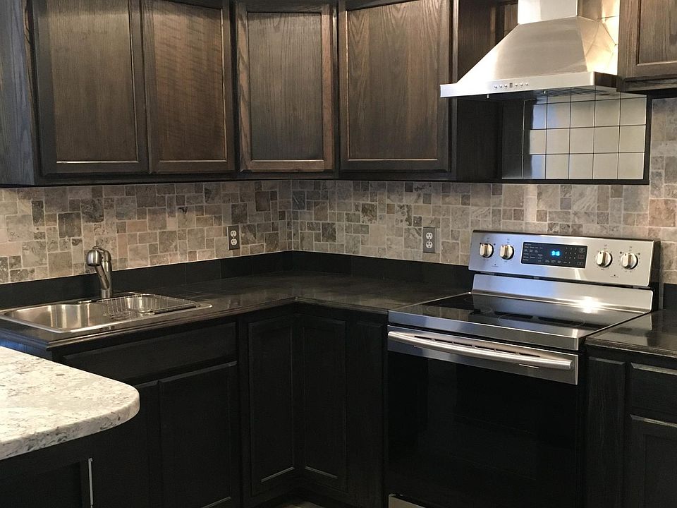 1st image of 11 Milton Ave