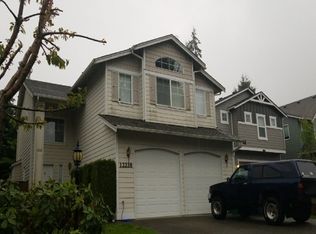 12218 30th Ave W, Everett, WA 98204