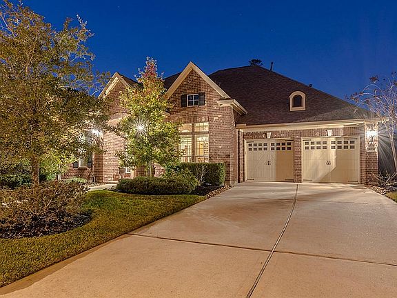 4th image of 28330 Lauren Cove Ln