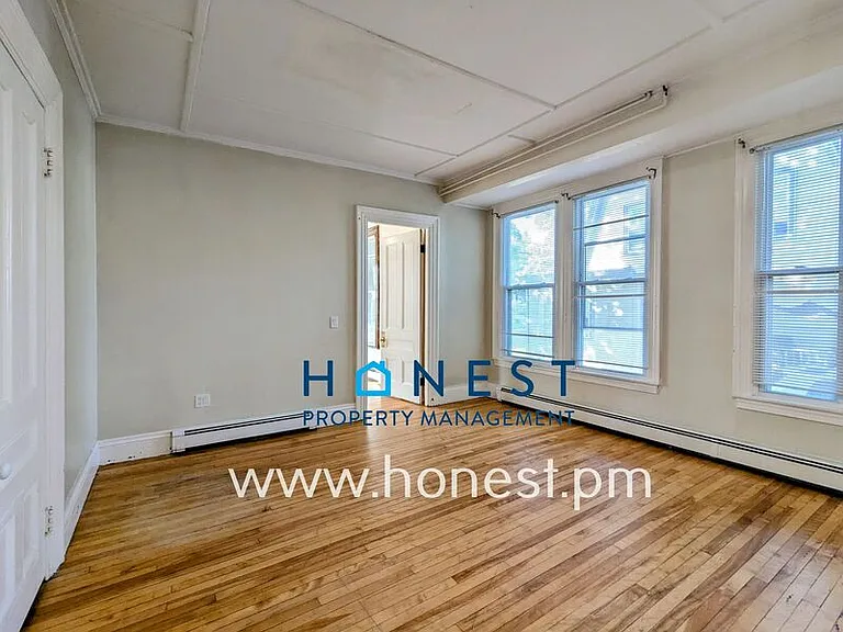 110 Silver St #1 — Photo 19