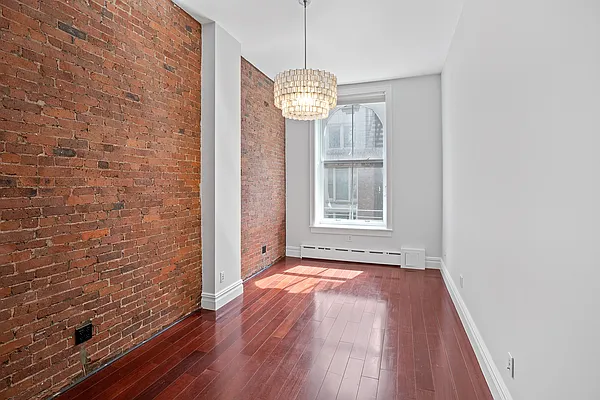 Rented by Owner | media 16