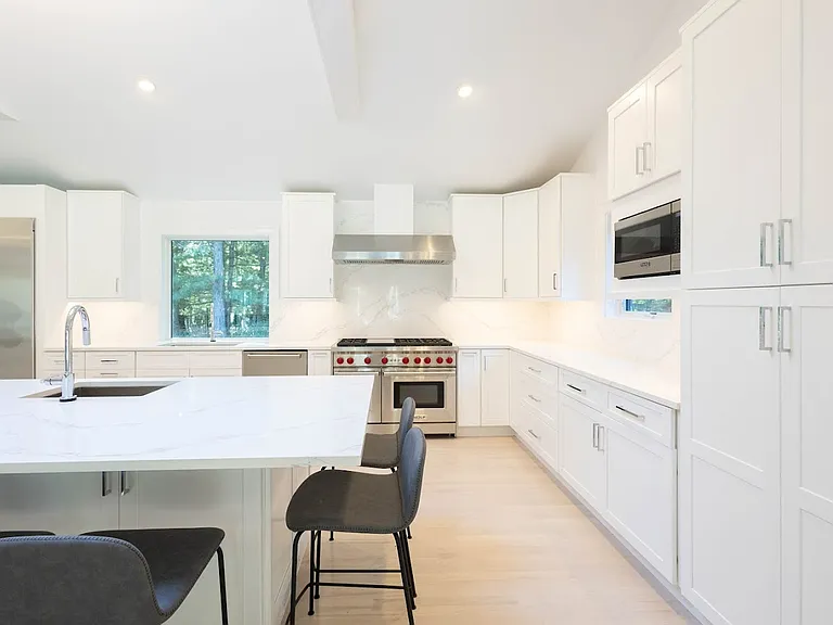500 Water Mill Towd Rd — Photo 14