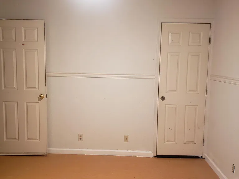 6408 Emerald Dr — Photo 1