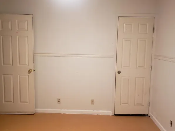 6408 Emerald Dr, Rocklin, CA 95677