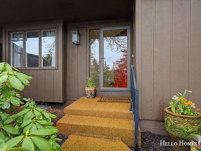 5980 Parview Dr SE, Grand Rapids, MI, 49546