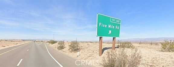 3rd image of 7 Interstate 40/five Mile Rd Lot 607