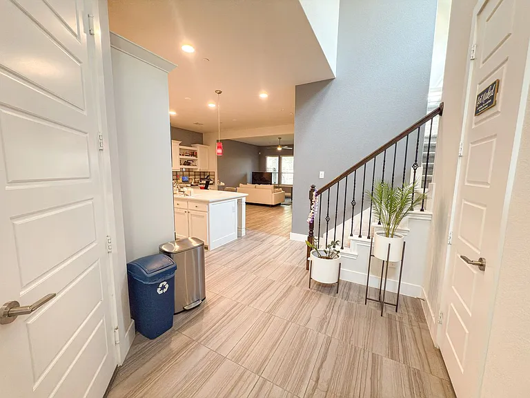 2839 Highpoint Ct — Photo 5