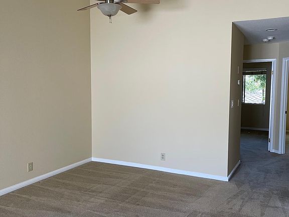 4th image of 6294 Civic Terrace Ave #A