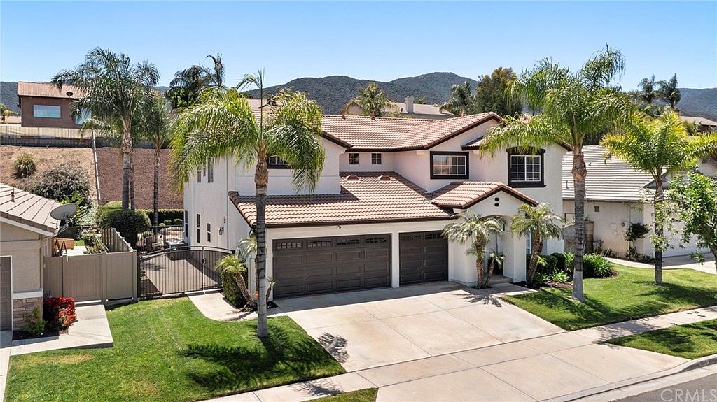 664 Rembrandt Cir, Corona, CA 92882 Zillow