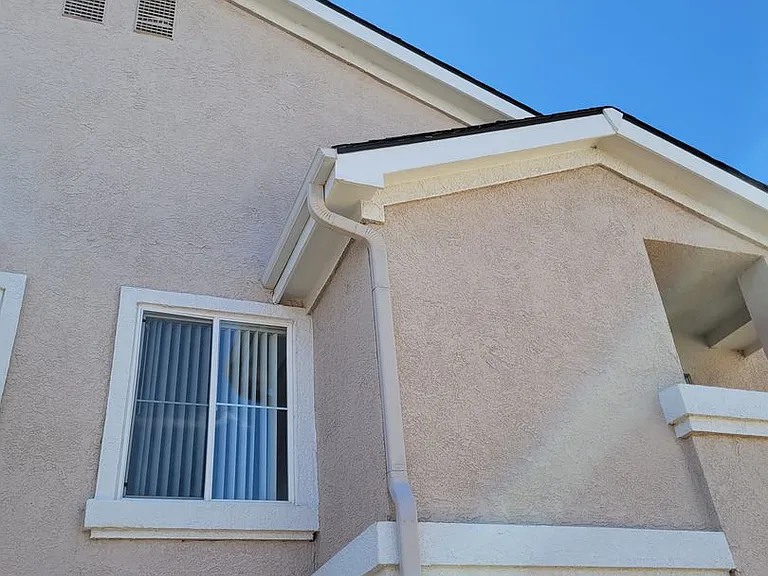 3735 Strawberry Field Grv #G — Photo 3