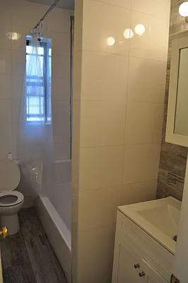 Rented by At Home Realty NY LLC | media 30