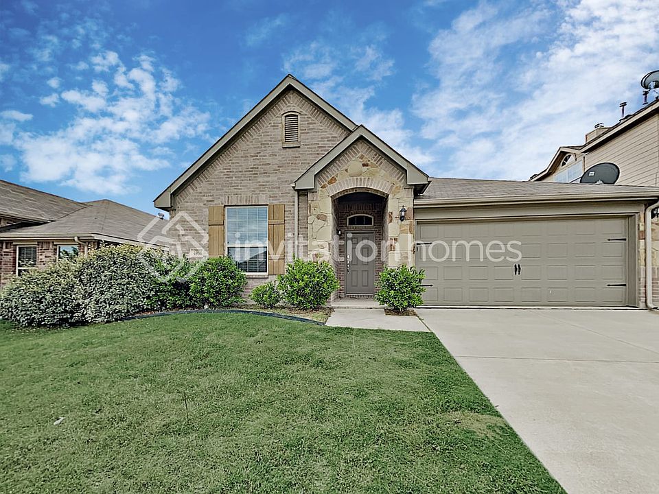 1st image of 4960 Galley Cir