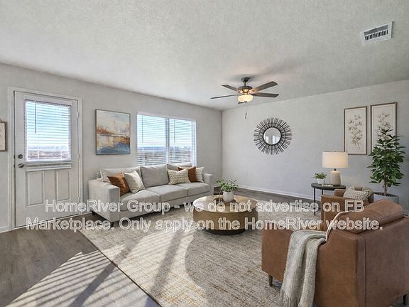 2nd image of 501 Gib Woodall Dr