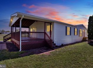 318 Rim Rd, Elizabethtown, PA 17022