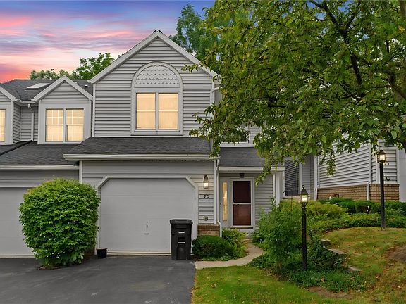 2nd image of 73 Windward Way
