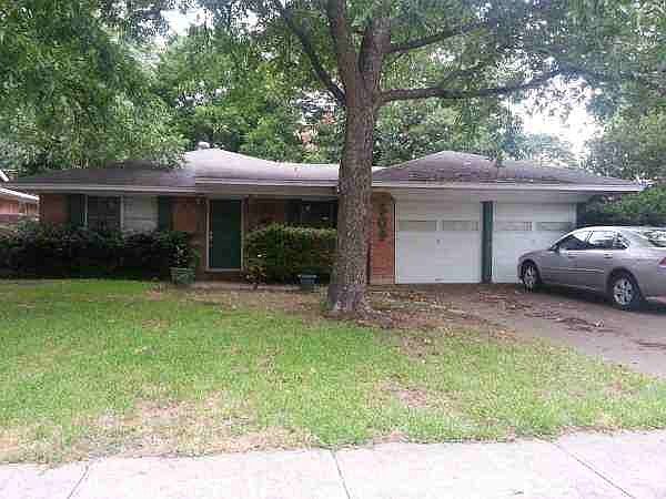 1st image of 509 Little John Dr