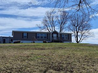 299 Stage Coach Rd, Rainelle, WV 25962