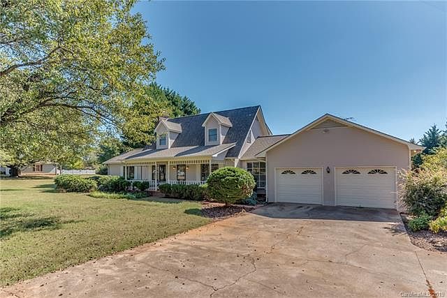 1st image of 199 S Quail Ln