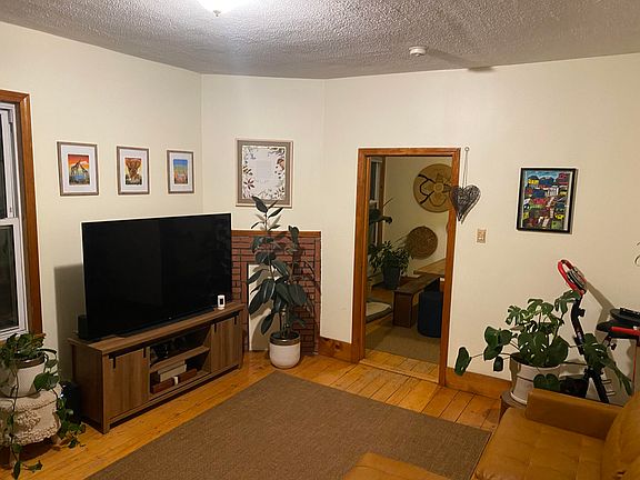5th image of 167 Charles St #2
