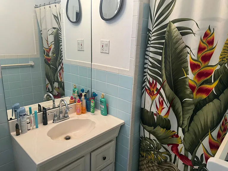 332 Lynn Dr — Photo 19