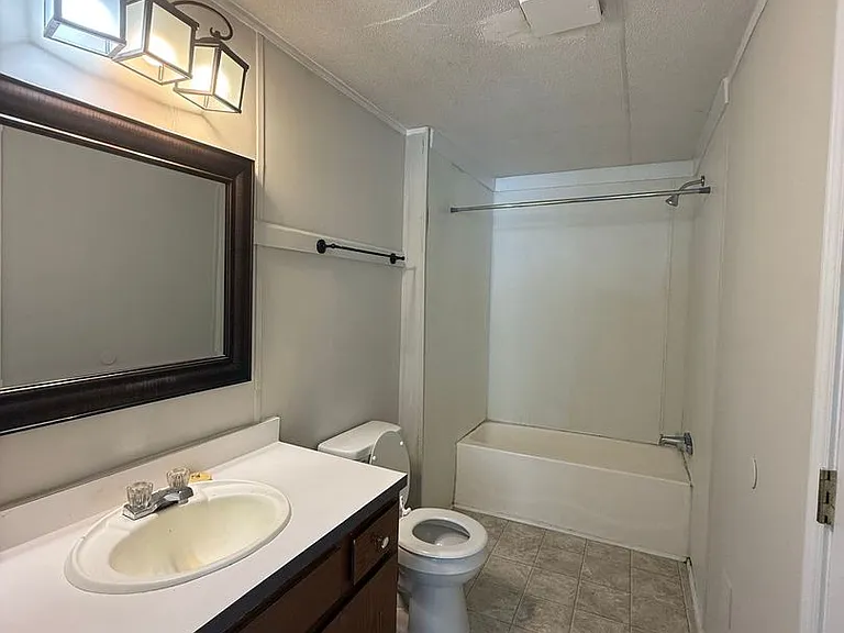 113 Barbour Rd #11 — Photo 6