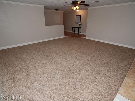 5th image of 5855 Palmyra Ave