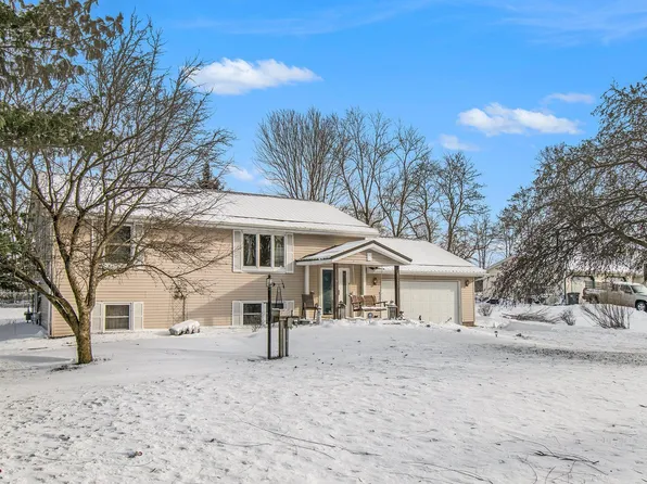 63602 County Road 19, Goshen, IN 46526