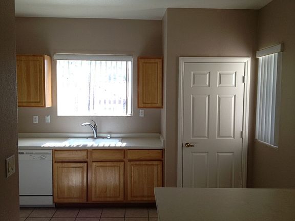 2nd image of 6164 Pine Villa Ave Unit 204