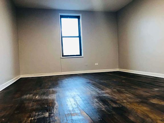 5th image of 2030 Elk Dr APT 4B