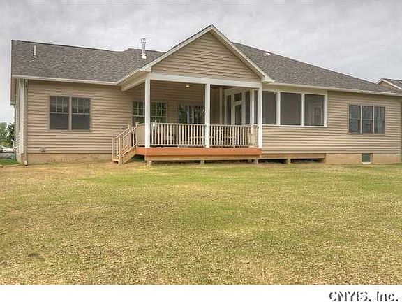 4th image of 4762 Lynnville Way