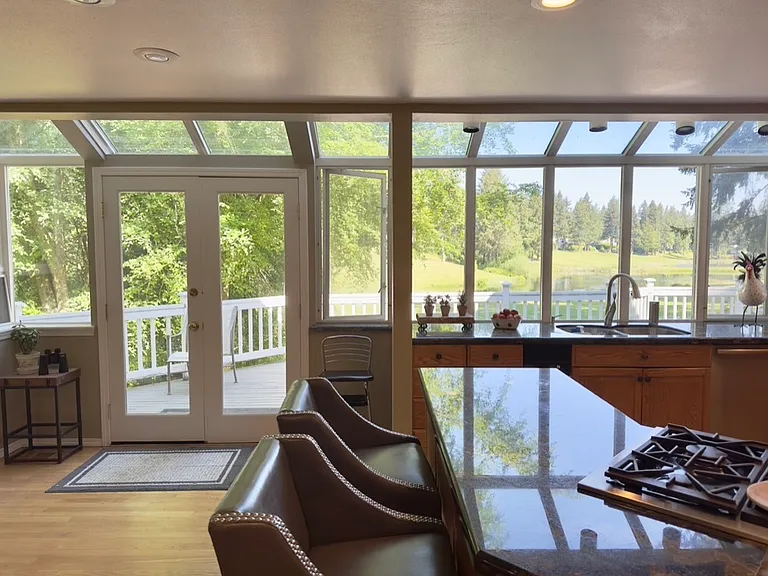 12406 50th Avenue Ct NW — Photo 37