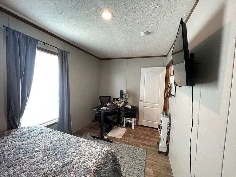 20410 Telge Rd #144 — Photo 13