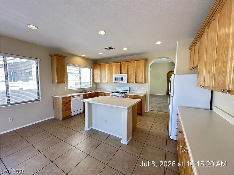 3653 Remington Grove Ave — Photo 20