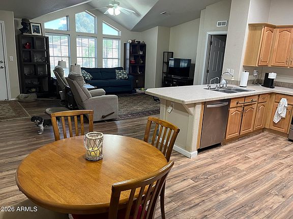 3rd image of 8840 E Sunland Avenue #171
