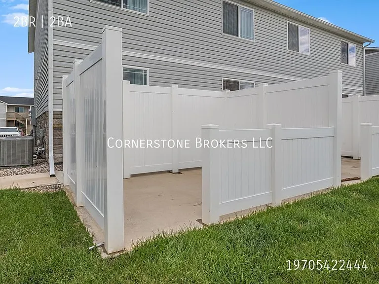 102 Parkview Ct #A — Photo 35