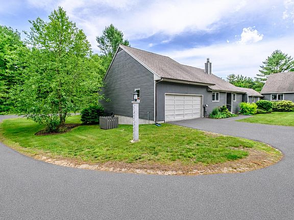 2nd image of 232 Bluff Road #232