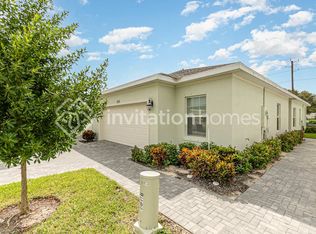 1215 Preston Estates Cir, Vero Beach, FL 32960