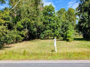 4314 Pigott Road SW, Shallotte, NC 28470