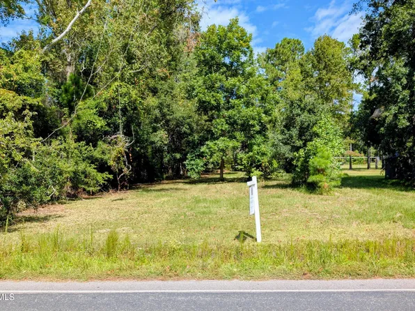 4314 Pigott Road SW, Shallotte, NC 28470