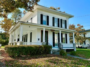 44 Steuben St, Addison, NY 14801