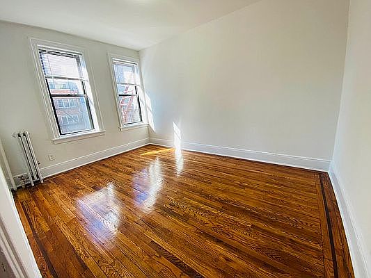 5th image of 23-33 30th Ave #L0c