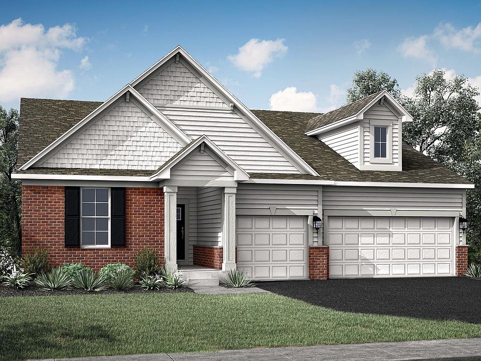 1st image of 1205 Farmer Cir