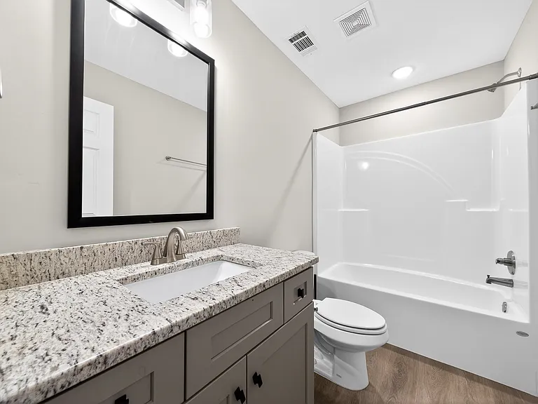 34 Forest Ridge Ln — Photo 18