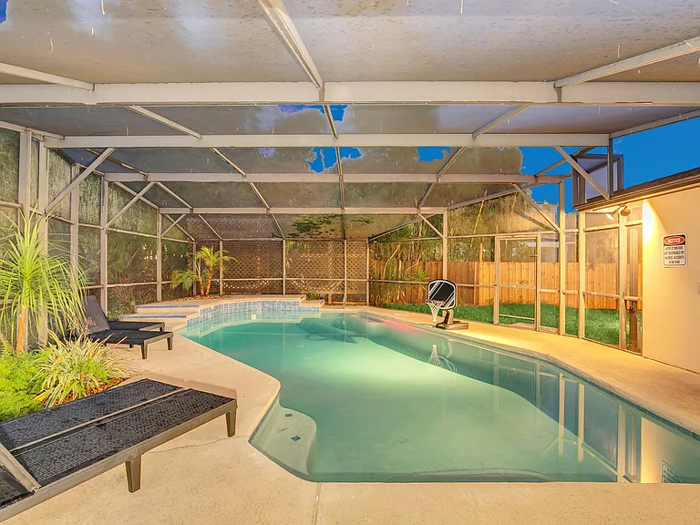 2445 Keiser Ct — Photo 33