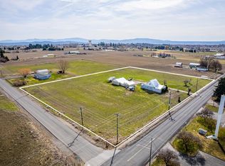 9406 N Five Mile Rd, Spokane, WA 99208