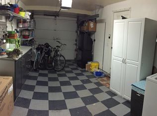 36617 Jennifer St, Newark, CA