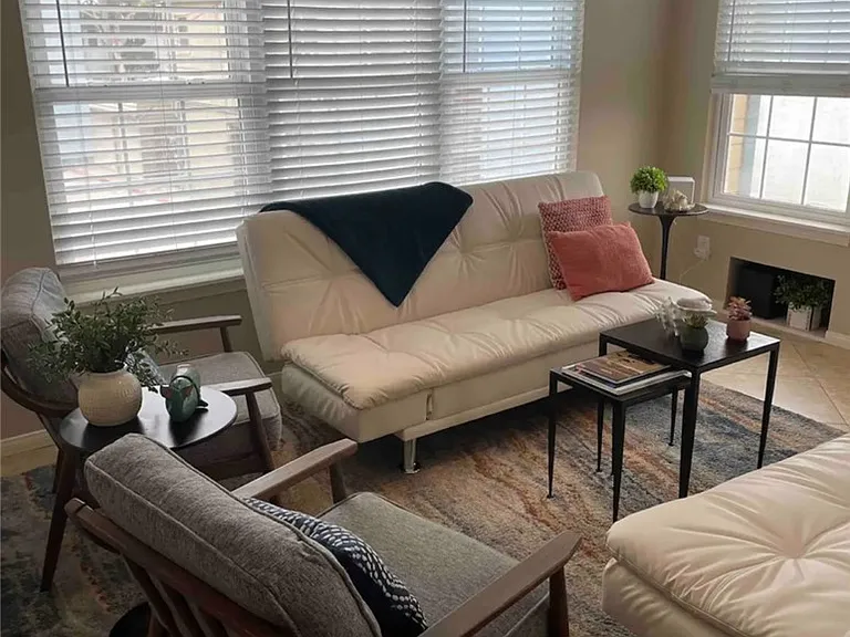 816 Isthmus Ct — Photo 6